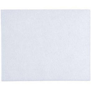 Фільтр мотора (мікро) для пилососа Philips 432200493931, фото 2