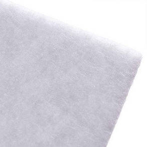 Фільтр мотора (мікро) для пилососа Philips 432200493931, фото 3