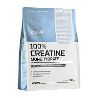 OstroVit Creatine Monohydrate (500 g, unflavored)