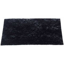 Фільтр вихідний (мікро) для пилососу Samsung DJ63-00651A, фото 2