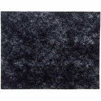 Фільтр вихідний (мікро) для пилососу Samsung DJ63-00651A, фото 3