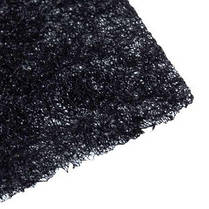 Фільтр вихідний (мікро) для пилососу Samsung DJ63-00651A, фото 4