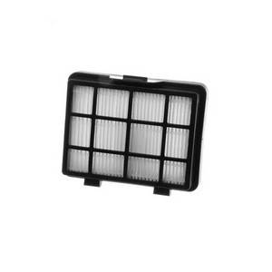 Фільтр вихідний HEPA12 для пилососа Bosch 17001740, фото 1