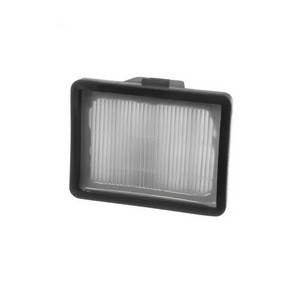 Фільтр вихідний HEPA12 для пилососа Bosch 17001740, фото 2