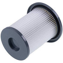 HEPA10 Фільтр для пилососа Philips FC8047 432200493320 (без коробки), фото 3