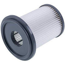HEPA10 Фільтр для пилососа Philips FC8047 432200493320 (без коробки), фото 4