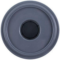 HEPA10 Фільтр для пилососа Philips FC8047 432200493320 (без коробки), фото 5