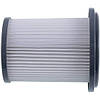 HEPA10 Фільтр для пилососа Philips FC8047 432200493320 (без коробки), фото 6
