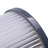 HEPA10 Фільтр для пилососа Philips FC8047 432200493320 (без коробки), фото 7