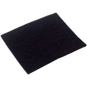 Фільтр мотора для пилососу Samsung SC5100 DJ63-00413C, фото 1