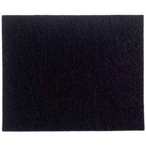 Фільтр мотора для пилососу Samsung SC5100 DJ63-00413C, фото 2