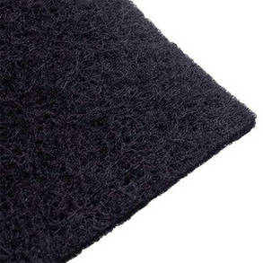 Фільтр мотора для пилососу Samsung SC5100 DJ63-00413C, фото 3