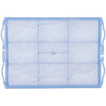 Фільтр мотора (мікро) для пилососа Bosch 00578863 (618907), фото 3