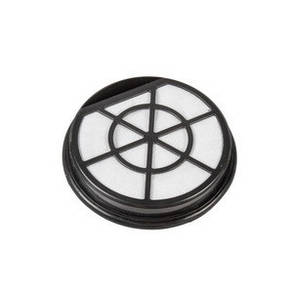 Фільтр контейнера 12025213 (поролон + мікро) для пилососа Bosch, фото 2