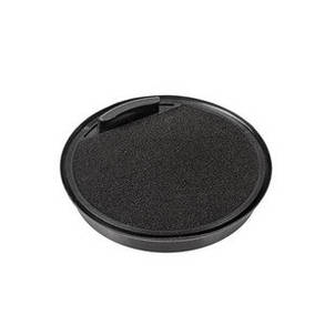 Фільтр контейнера 12025213 (поролон + мікро) для пилососа Bosch, фото 3