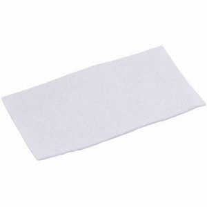 Фільтр вихідний (мікро) для миючого пылесоса Thomas 195273