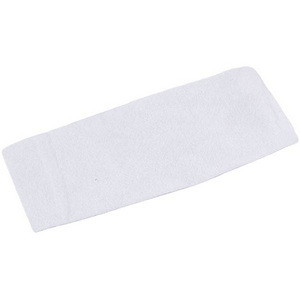 Фільтр вихідний мікро МКА для пилососа Thomas 195187