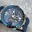 Годинник Ulysse Nardin El Toro, фото 4