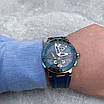 Годинник Ulysse Nardin El Toro, фото 9
