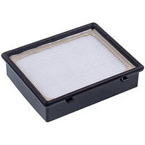 Набір фільтрів (вихідний HEPA11 + поролоновий з сіткою) для пилососа Samsung, фото 2