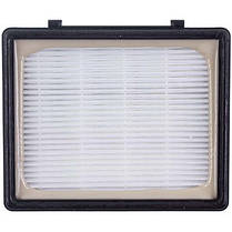 Набір фільтрів (вихідний HEPA11 + поролоновий з сіткою) для пилососа Samsung, фото 3