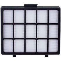 Набір фільтрів (вихідний HEPA11 + поролоновий з сіткою) для пилососа Samsung, фото 4