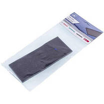 Фільтр контейнера поролоновий для пилососа Bosch 17000301, фото 4