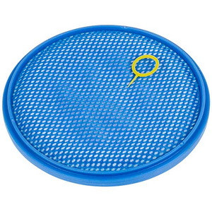 Samsung DJ63-01467A Фільтр під колбу з сіткою для пилососа