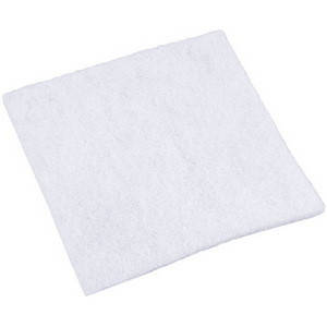 Фільтр мотора (мікро) для пилососа Samsung SC4100 DJ63-00538A, фото 1