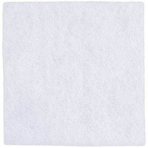 Фільтр мотора (мікро) для пилососа Samsung SC4100 DJ63-00538A, фото 2