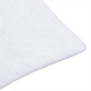 Фільтр мотора (мікро) для пилососа Samsung SC4100 DJ63-00538A, фото 3