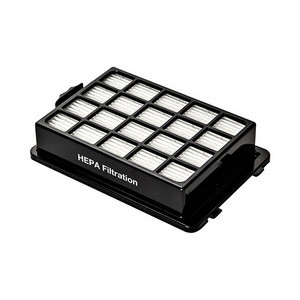 Фільтр HEPA13 для пилососа Samsung SC21F50VA DJ97-01962B