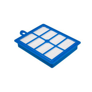 HEPA13 Фільтр вихідний для пилососа Electrolux EFS1W 900167768