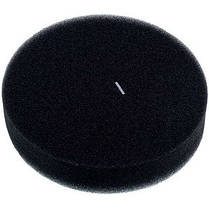 Набір фільтрувальних гранул від накипу + фільтр для парового пилососа Rowenta ZR850001, фото 4