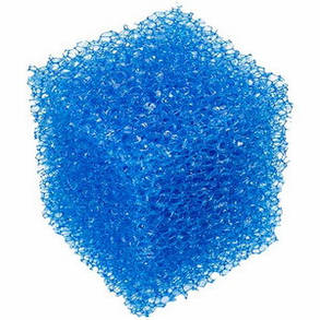 Набір фільтрів для серії Twin/Genius для пилососа Thomas 787203, фото 2