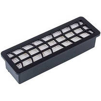 Комплект фільтрів (3шт) (00632555, 12000118, 00797694) для миючого пилососа Zelmer \ Bosch, фото 4