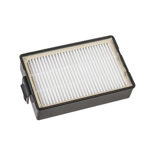 Фільтр вихідний HEPA13 DJ97-00339G для пилососа SC8480 Samsung