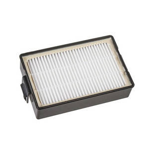 Фільтр вихідний HEPA13 DJ97-00339G для пилососа SC8480 Samsung, фото 1