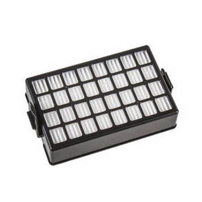 Фільтр вихідний HEPA13 DJ97-00339G для пилососа SC8480 Samsung, фото 2