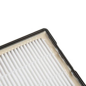 Фільтр вихідний HEPA13 DJ97-00339G для пилососа SC8480 Samsung, фото 3