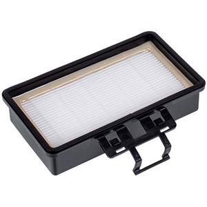 Фільтр вихідний HEPA 4055460556 Washable Hygiene Filter E12 для пилососа Electrolux