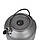 Чайник Fox Cookware 0.9L Heat Transfer Kettle, фото 4