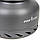 Чайник Fox Cookware 0.9L Heat Transfer Kettle, фото 3
