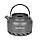 Чайник Fox Cookware 0.9L Heat Transfer Kettle, фото 6