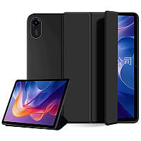 Чохол Silicone Xiaomi Redmi Pad 2 (2025) 11" Чорний