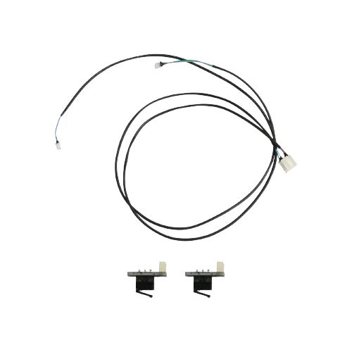 KS-16S; Датчик підйому колеса. Комплект