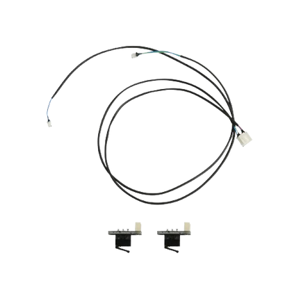 KS-16S; Датчик підйому колеса. Комплект, фото 1