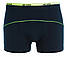Труси боксери Drole XXL, фото 3
