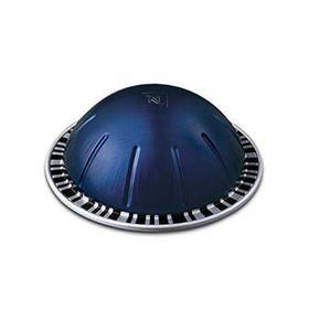 Двигун для кавомашини Krups Vertuo