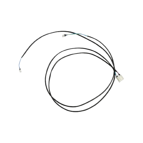 KS-16S; Кабель датчика підйому.